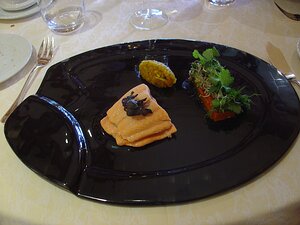 20080118_DSC04063_DSCV1